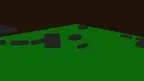 Damage Taggers screenshot 3