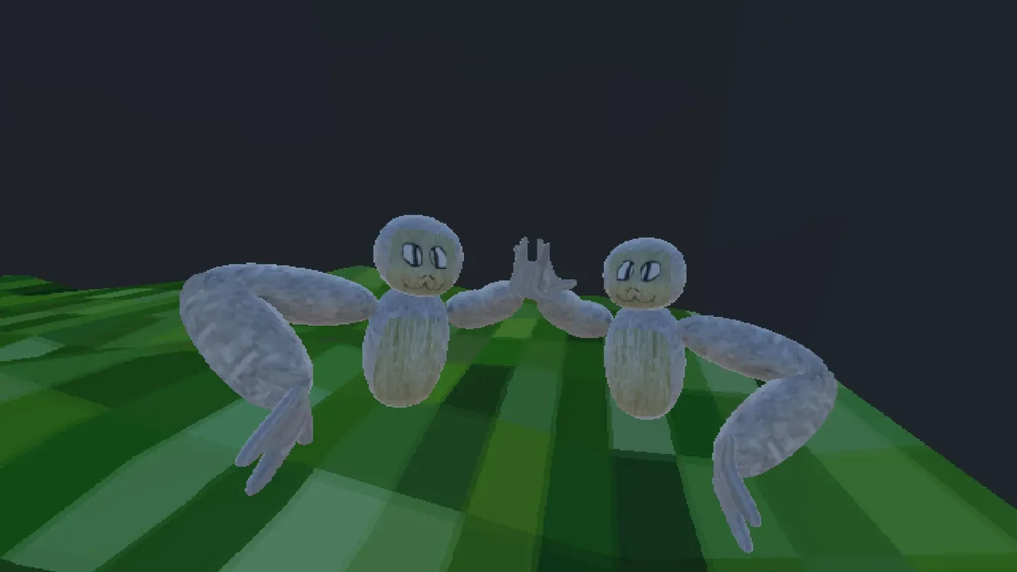 SuperTag cover image