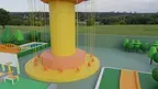 Creating Amusement Park - ContentsDa Science Experiment screenshot 5