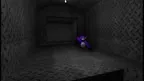 Cambi screenshot 2