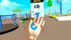 Safety Education : infectious diseases screenshot 1