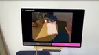 Document scanner: DXScanner screenshot 1