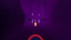 BeatsPunch screenshot 5