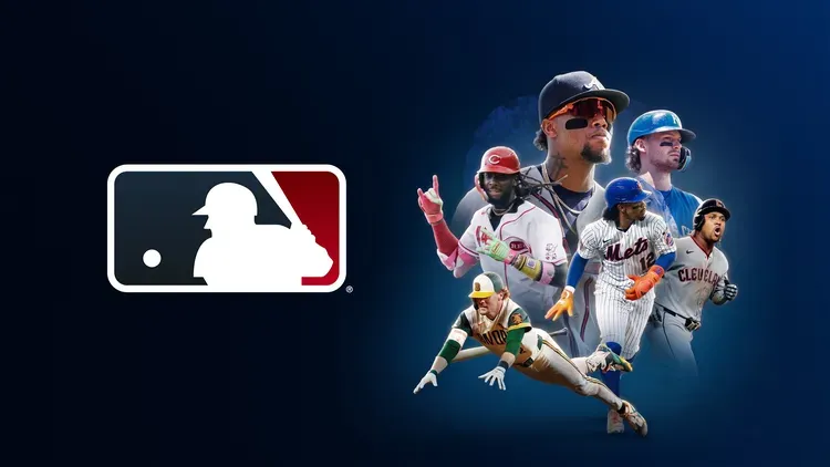 Developer update image for Postseason 2026 Update
