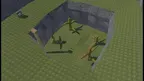 DiddyBlud Horror V2 screenshot 4