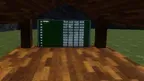 Cobus screenshot 4
