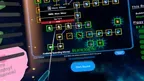 Bubble Billionaire screenshot 4