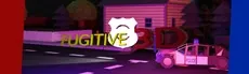 Fugitive 3D hero image