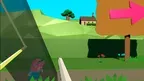 Travel Trouble Princess screenshot 4