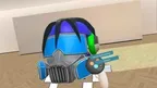 Sketch Force screenshot 1