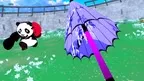 Panda Boxing screenshot 5
