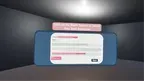 Professional Communication VR Training screenshot 4