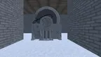 ball taggers 2.0 screenshot 4