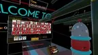 Alley Dodge screenshot 4