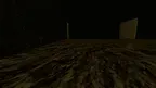 Dark Horror screenshot 3