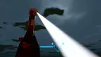 High Ground screenshot 5