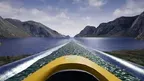 Water Ride Express screenshot 3