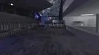 Shadow Mods screenshot 4