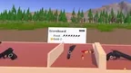 Save the Food screenshot 3