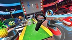 Sports Scramble screenshot 5