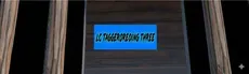 Lc Taggeroreoing Three hero image