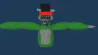 Monkeys Area screenshot 4
