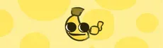 Banana Runners hero image