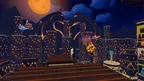 RC Brains: Halloween Update screenshot 3