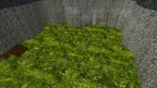 GDI's Gorilla Horror screenshot 2