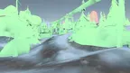 Oculus Asset Streaming for Unity screenshot 1
