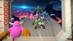 BattleBots screenshot 1