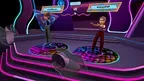 Dress Up, Dance Off screenshot 4