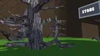 Fowl Runners screenshot 5