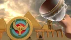 Throw Master screenshot 2