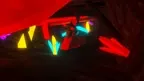 ‎‎Gorilla Horror 2 screenshot 1