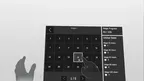 BlockView screenshot 5