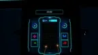Unblocking Demo screenshot 4