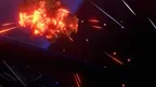 Remnant Protocol screenshot 5