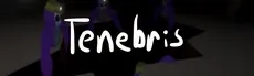 Tenabris hero image