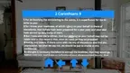 VR Holy Bible screenshot 5
