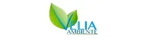 Velia Ambiente hero image