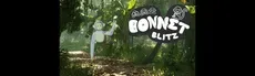 Bonnet Blitz hero image
