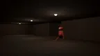 SpunkyMonkey screenshot 0