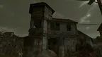 Zombie Apocalypse VR screenshot 4