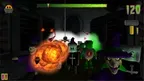 Hordz screenshot 4
