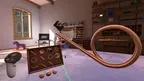 Marble Mechanics Demo screenshot 5