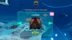 Aquaman: King of Atlantis screenshot 1