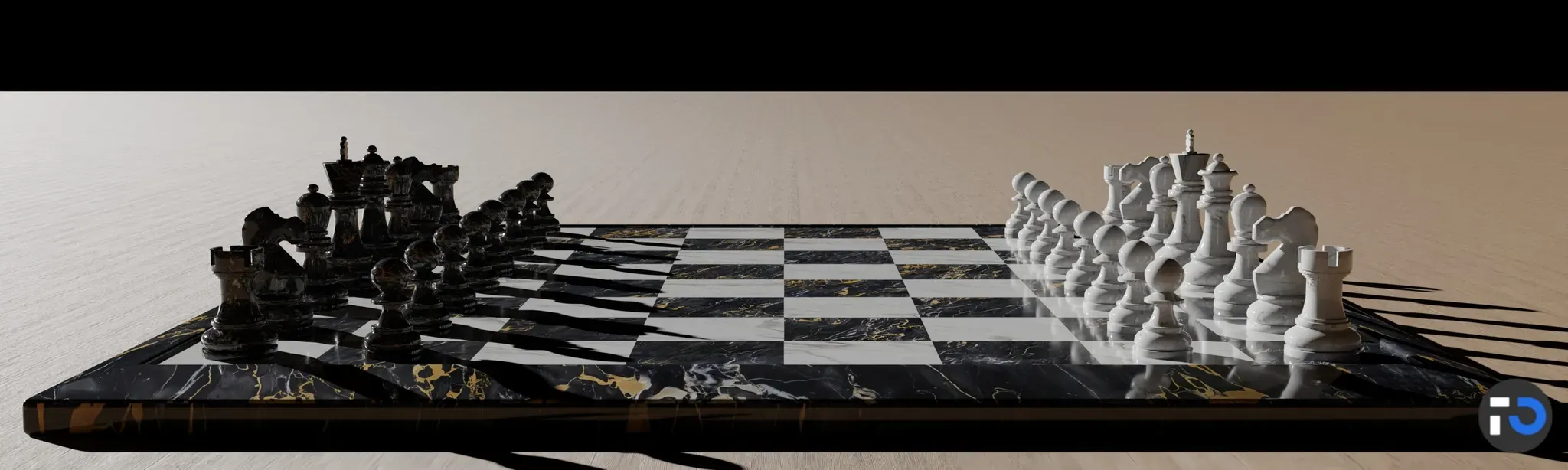 Chess
