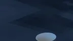 ZeroTagV2 screenshot 1