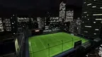 VRFS - Football (Soccer) Simulator screenshot 2